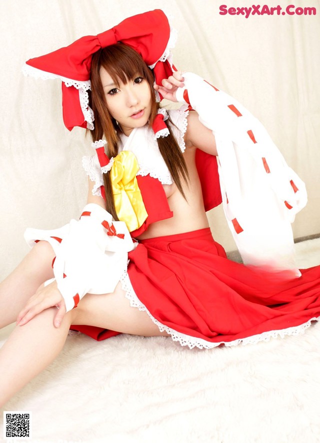 Cosplay Saku - Youporn Sex Xxxx