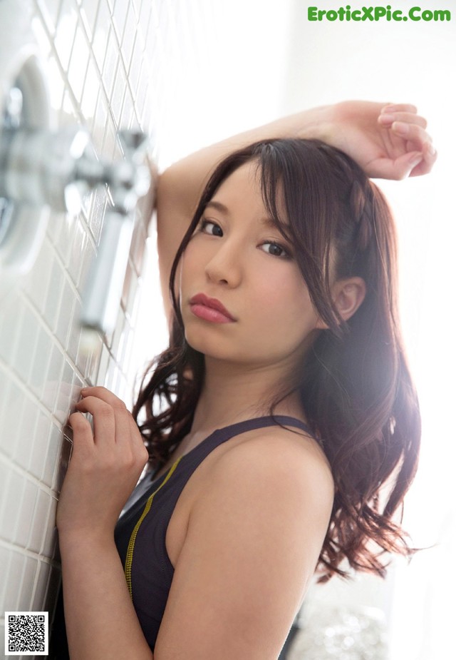 Kaori Hisamatsu - Classicbigcocksex 3xxx Hard