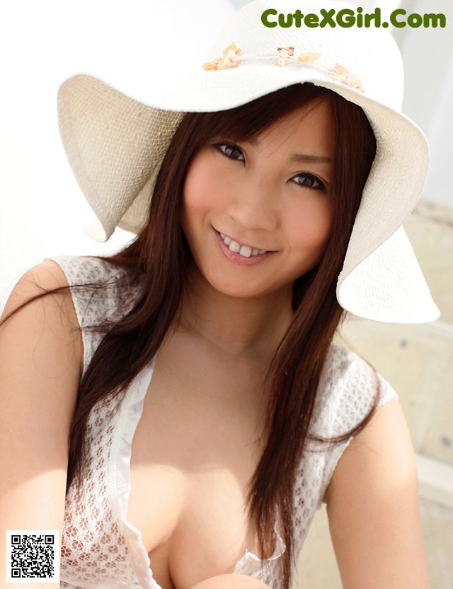 Hitomi Kitagawa - Pizza Hd Chut