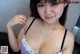 Musume Makoto - Hugeboob Brazzersextrasmallxxx Com