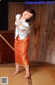 Kana Honda - Seximg Iporntv Com