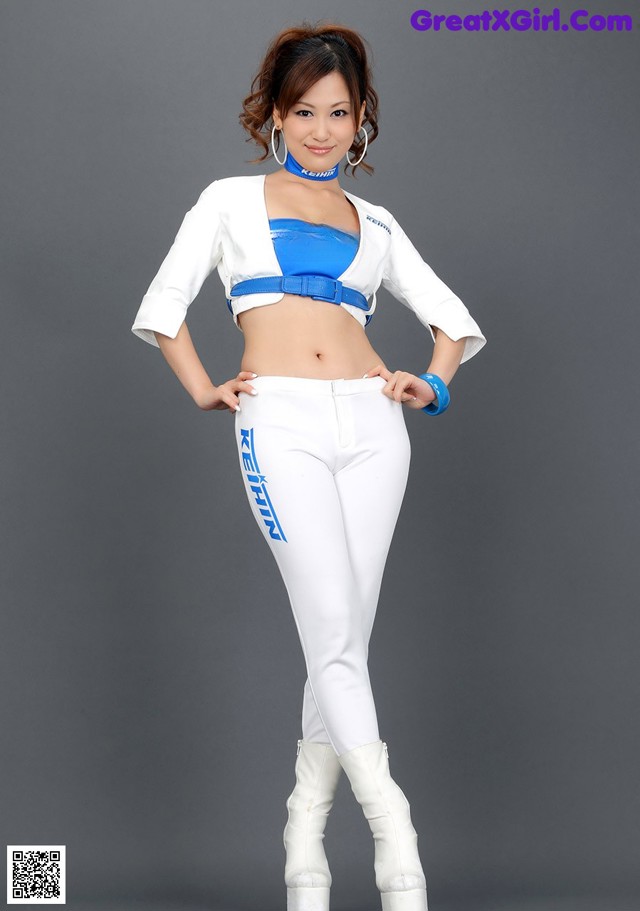 Chieri Aoba - Vidios Two Noys