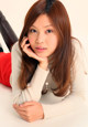 Maiko Okauchi - Creampe Amourgirlz Com