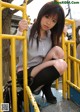 Oshioki Hinata - Porndigteen Heroine Photoaaaaa